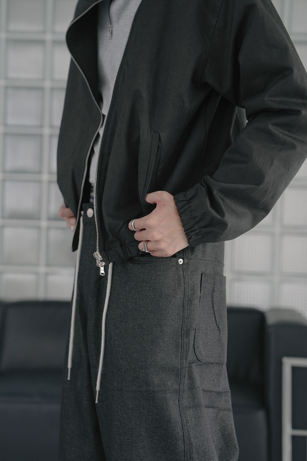 Capture One Catalog0618