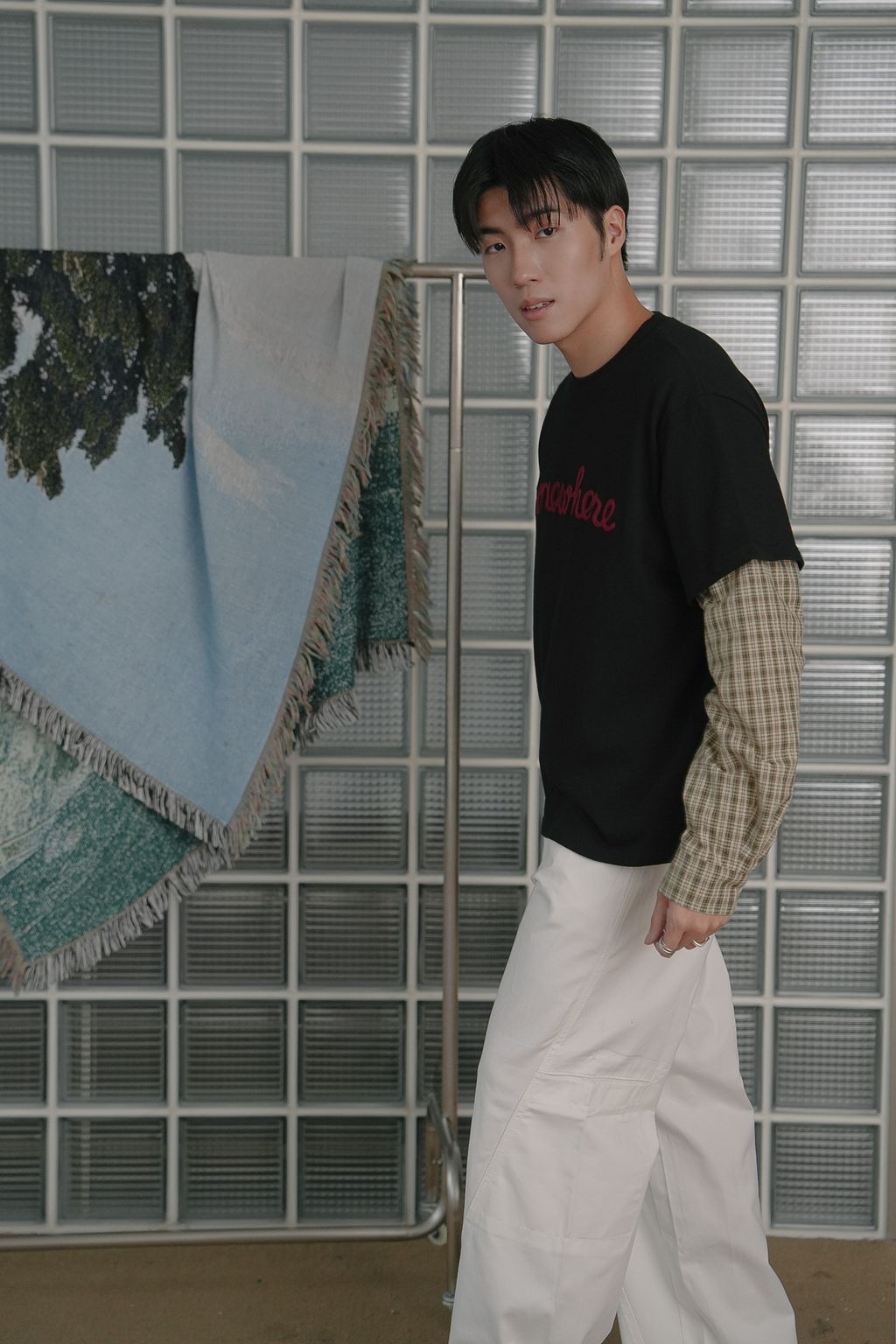 Capture One Catalog2115