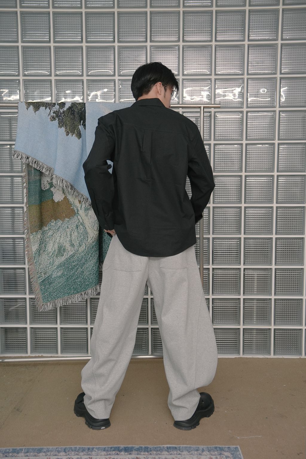 Capture One Catalog2702