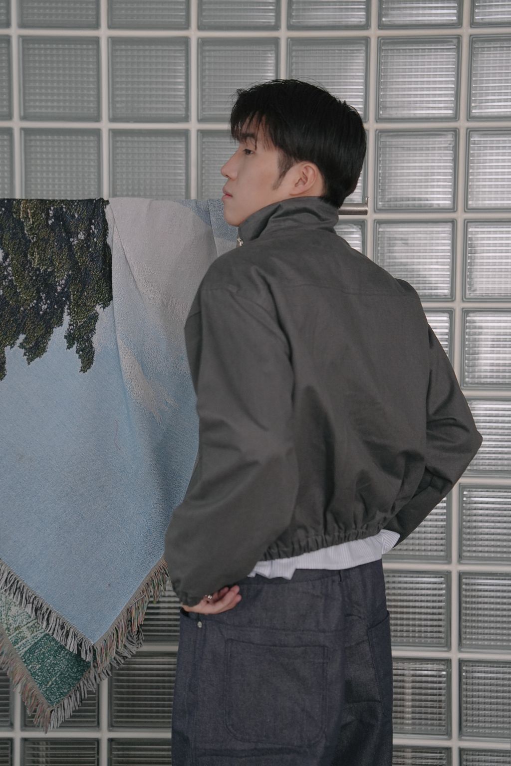 Capture One Catalog1569