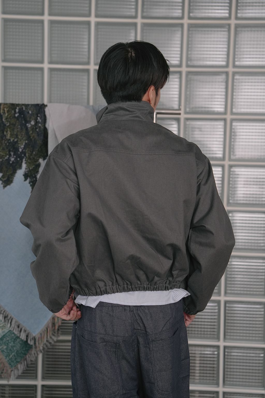 Capture One Catalog1570