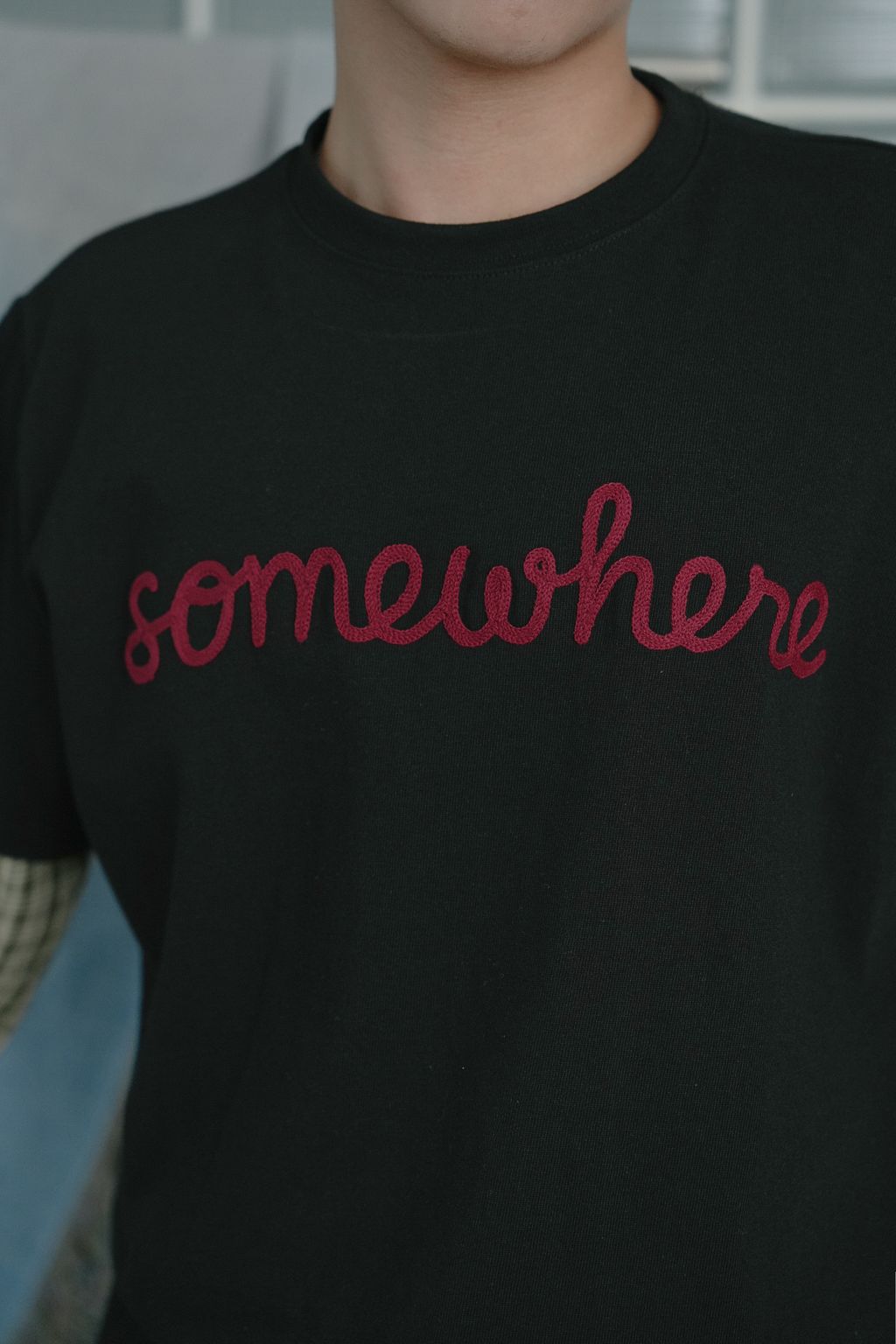 Capture One Catalog2105