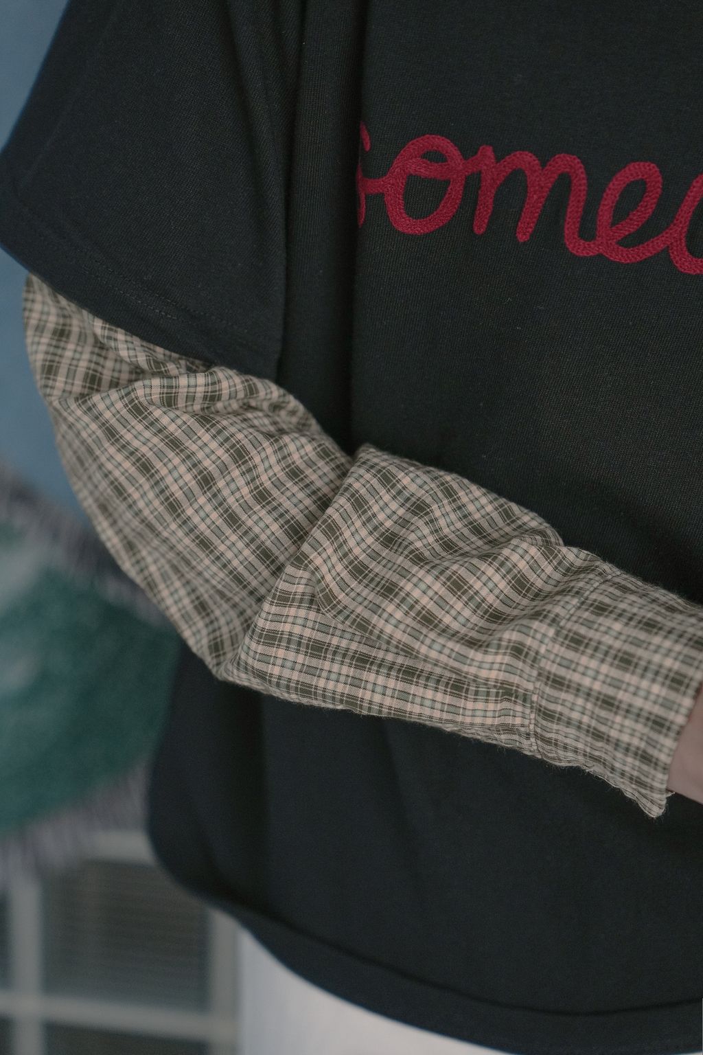 Capture One Catalog2112