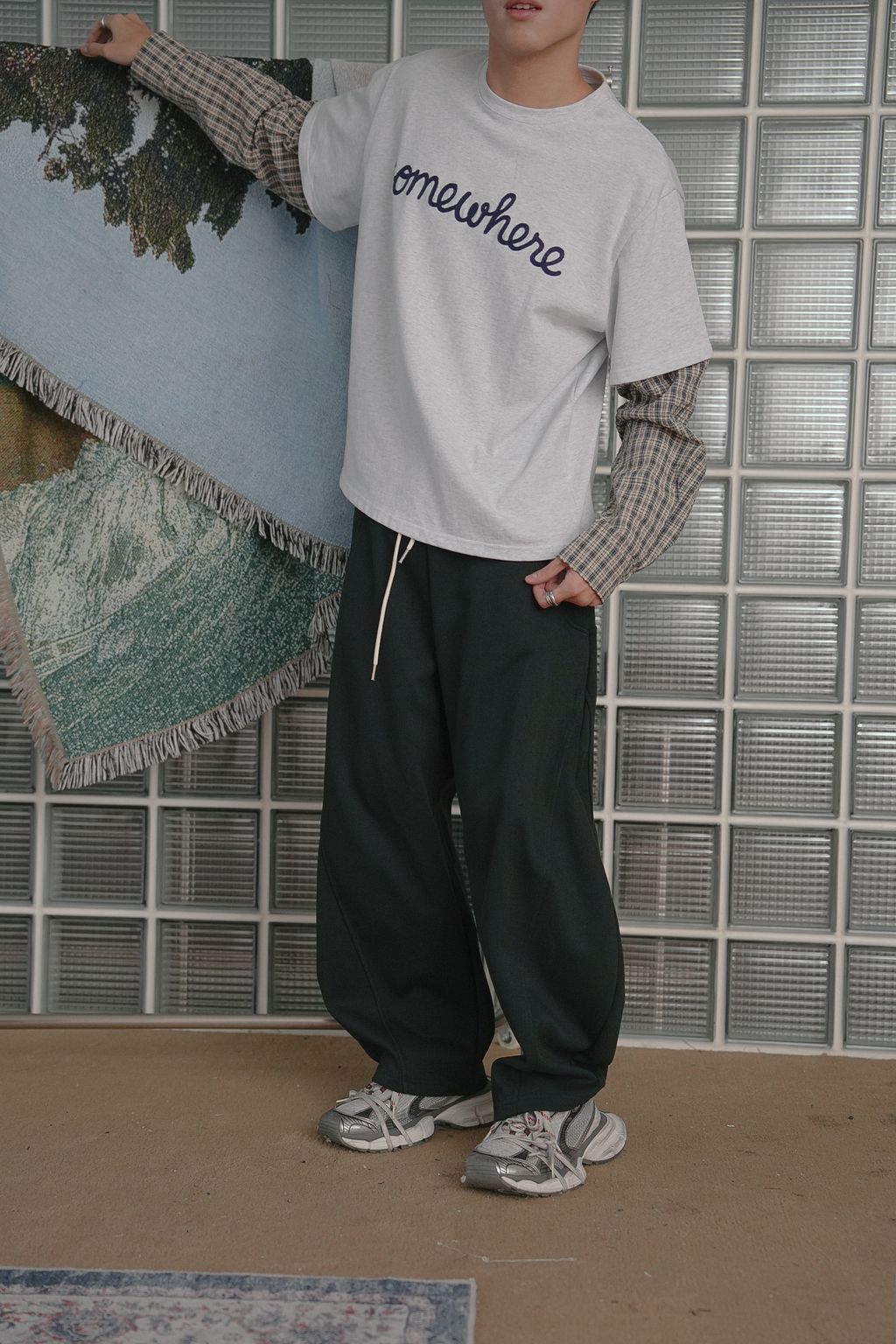 Capture One Catalog2313