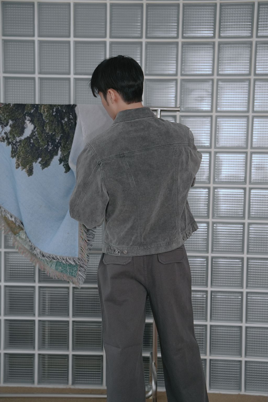 Capture One Catalog1656