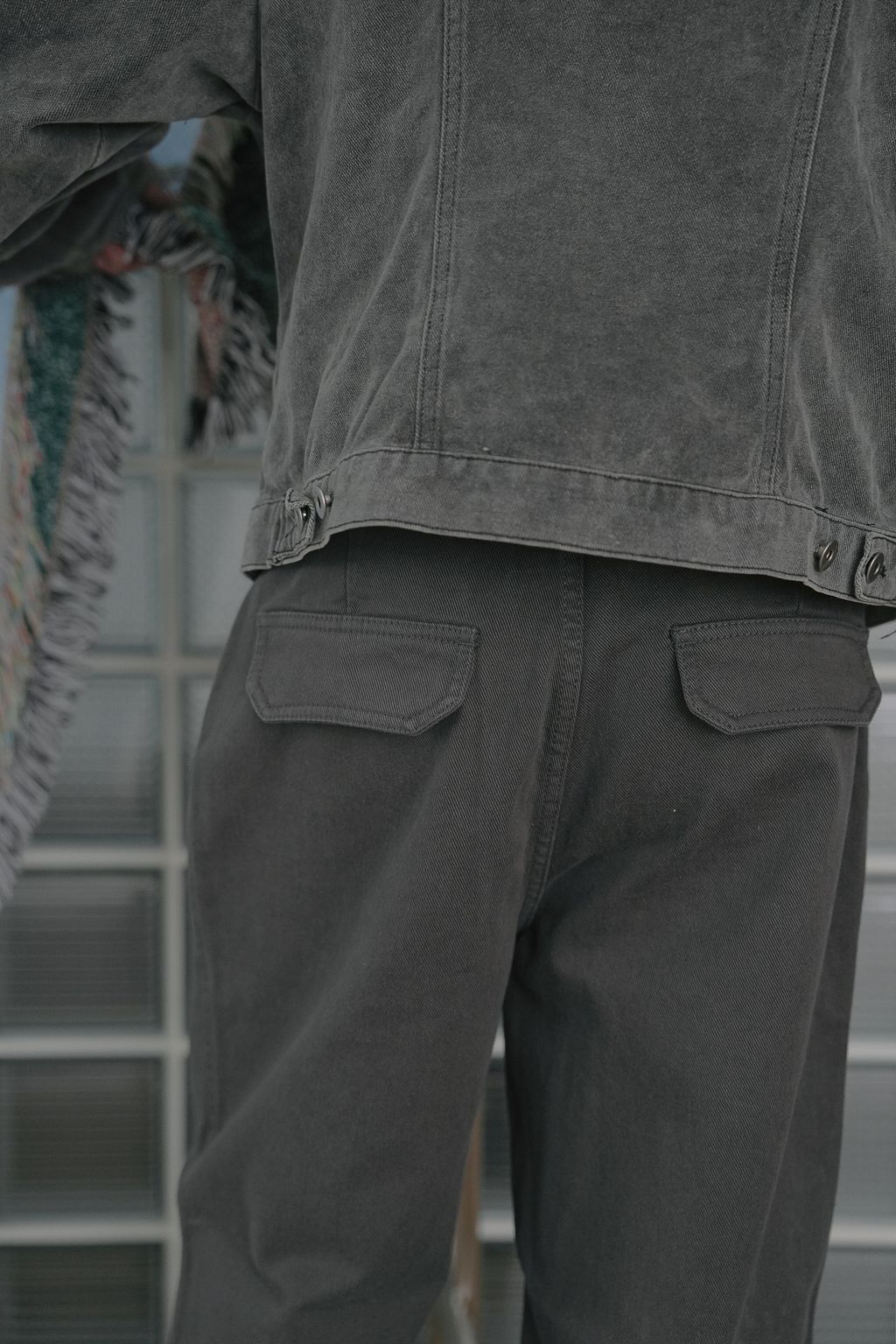 Capture One Catalog1658