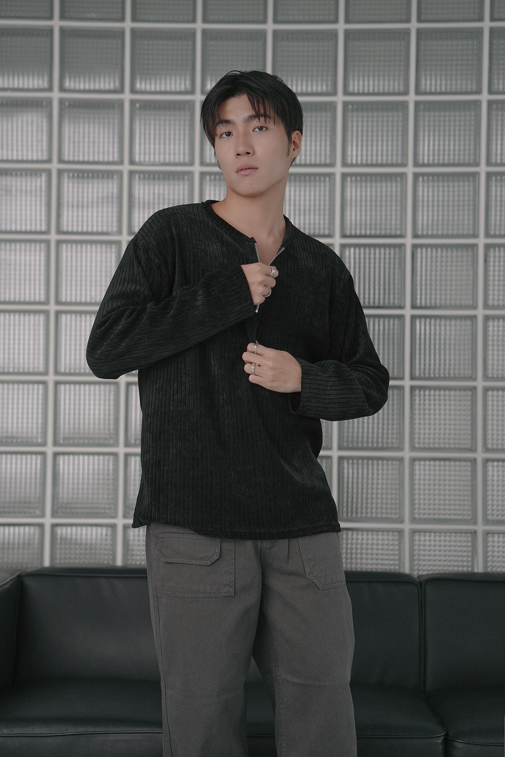 Capture One Catalog1697