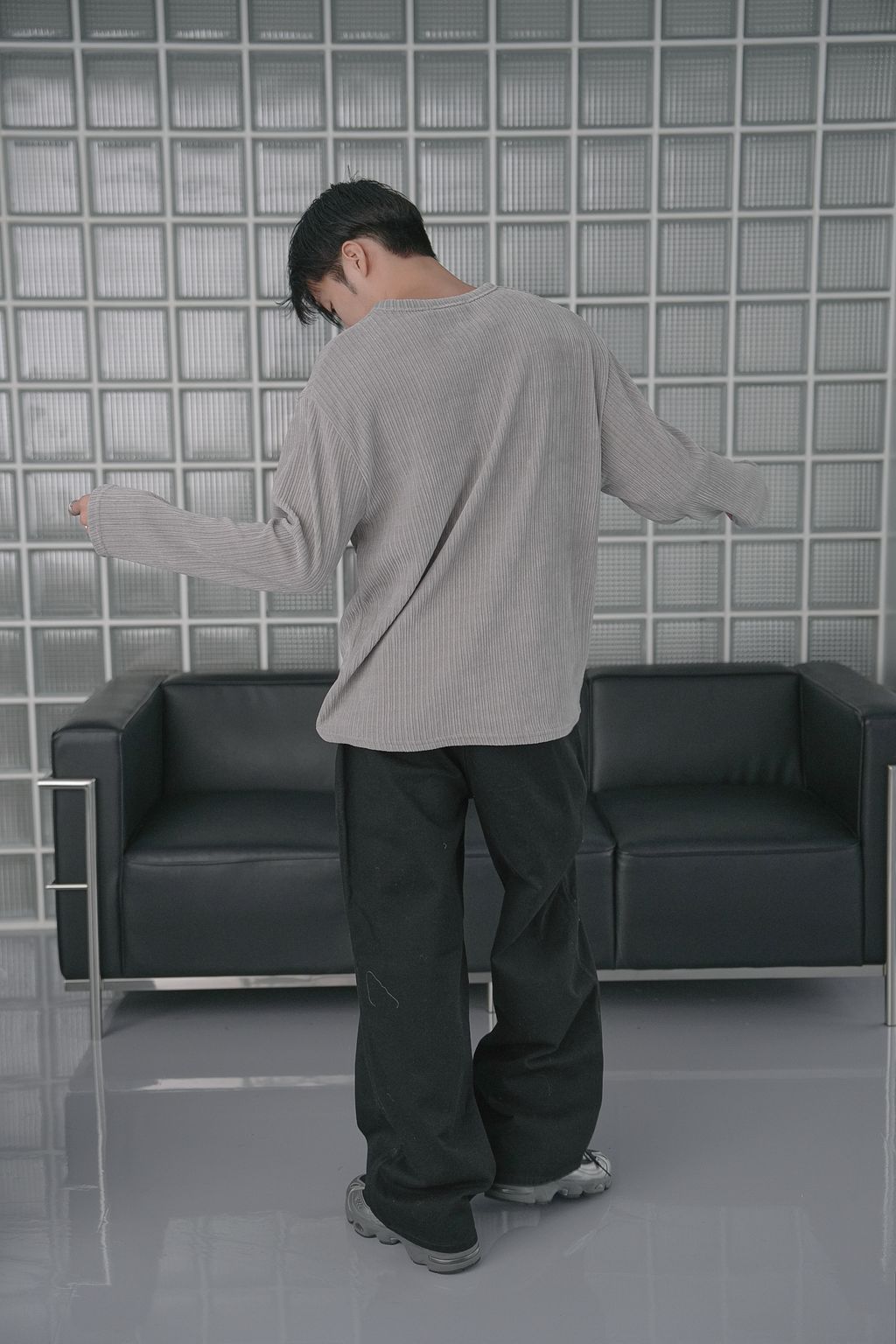 Capture One Catalog1740