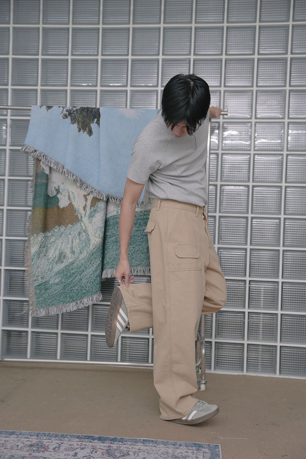 Capture One Catalog2794