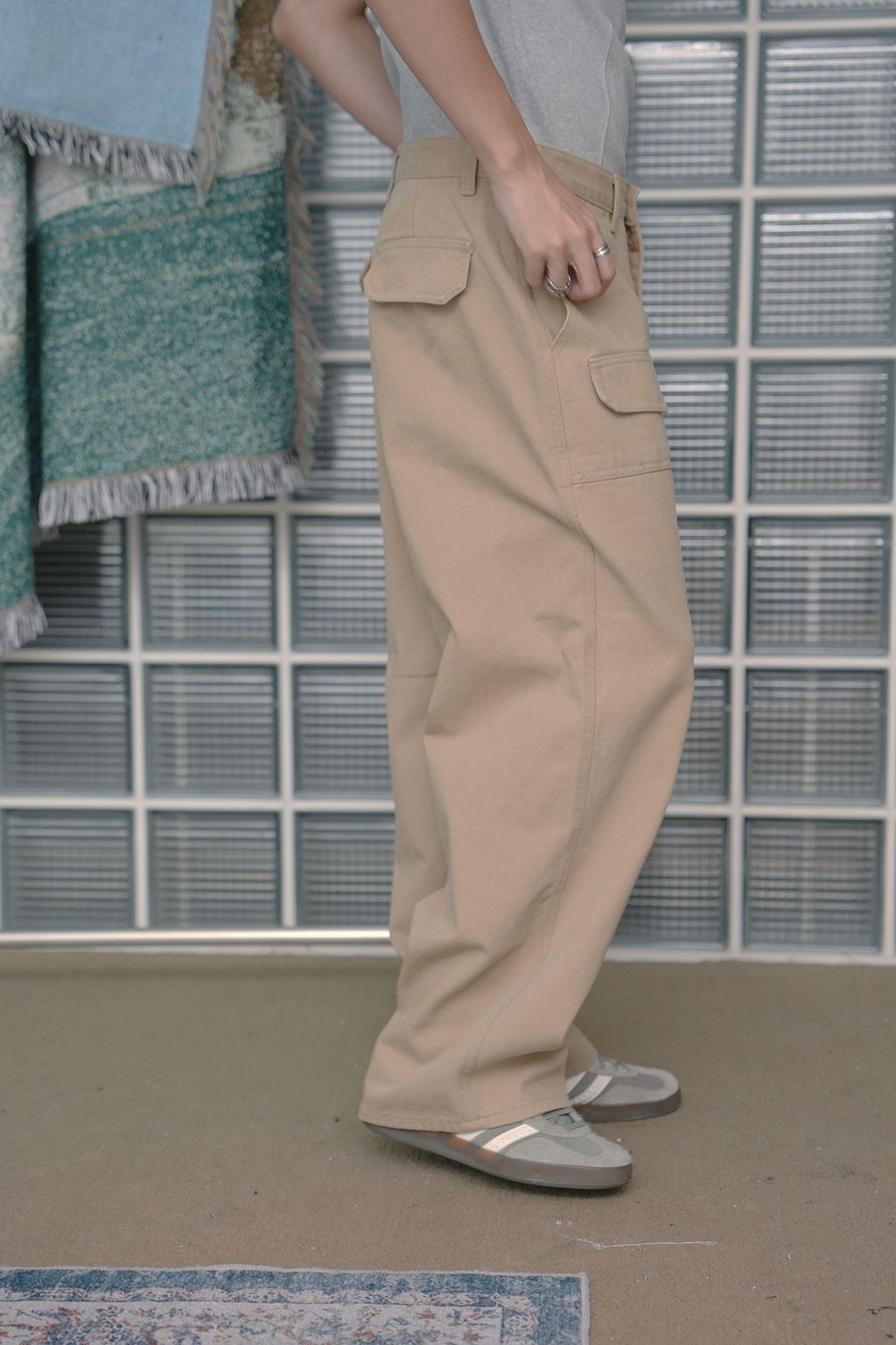 Capture One Catalog2786