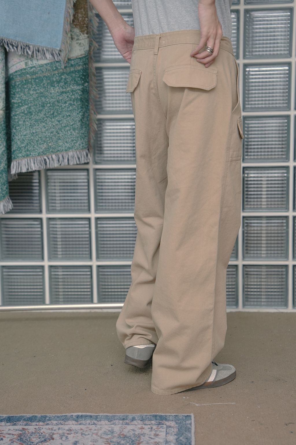 Capture One Catalog2787