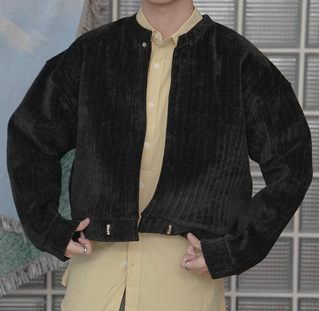 截圖 2025-11-05 下午3.40.48