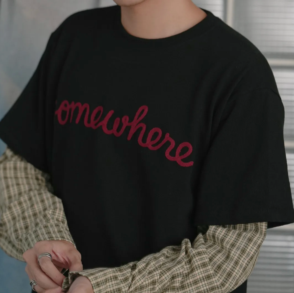 截圖 2025-11-05 下午3.48.03