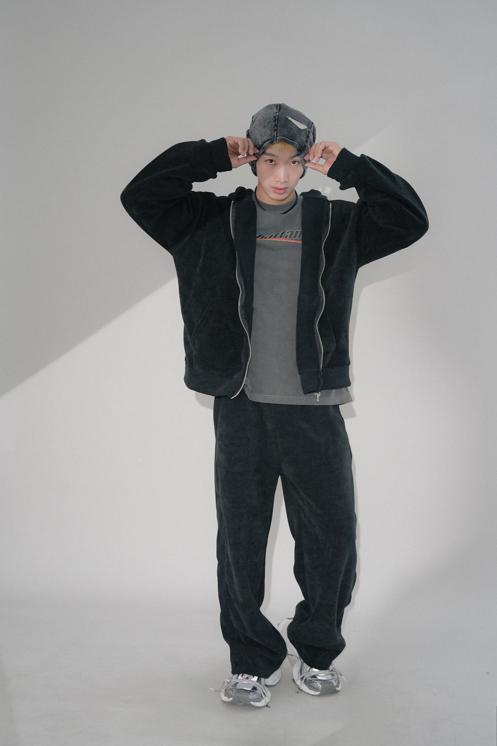 Capture One Catalog0063