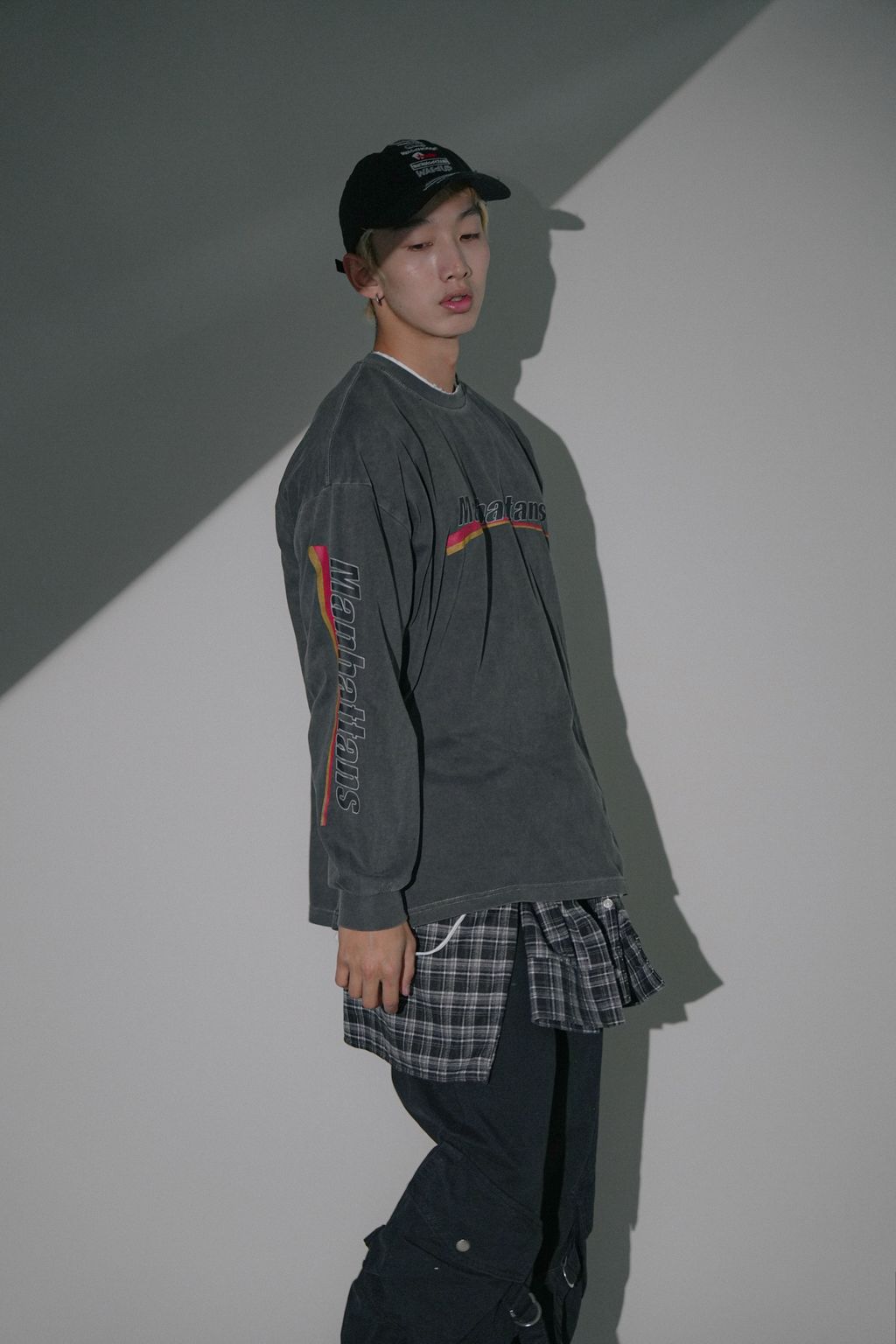 Capture One Catalog1983 1