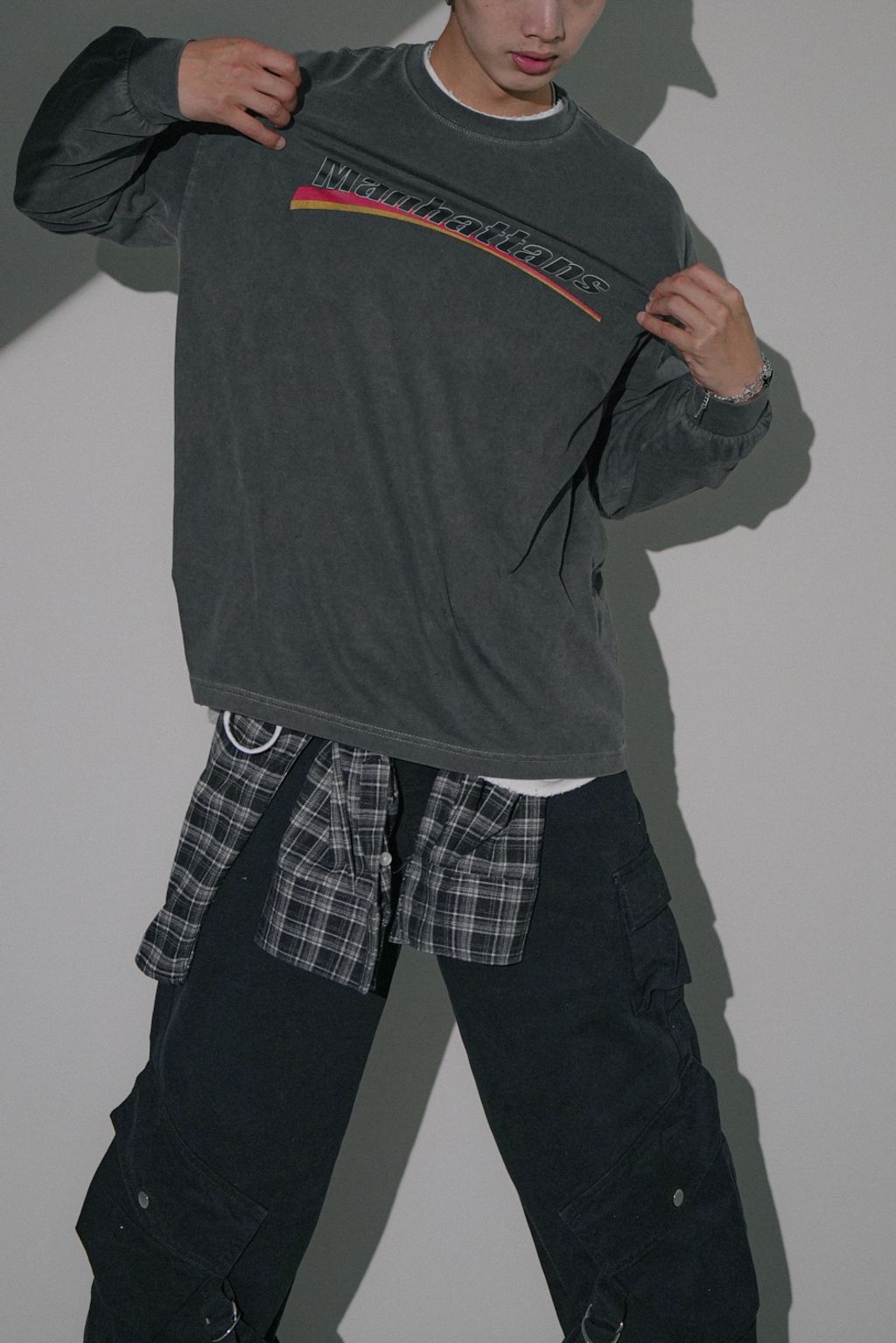 Capture One Catalog2007 1