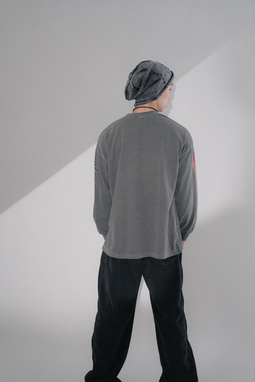 Capture One Catalog0035