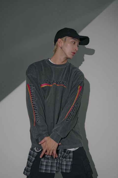 Capture One Catalog2005 1