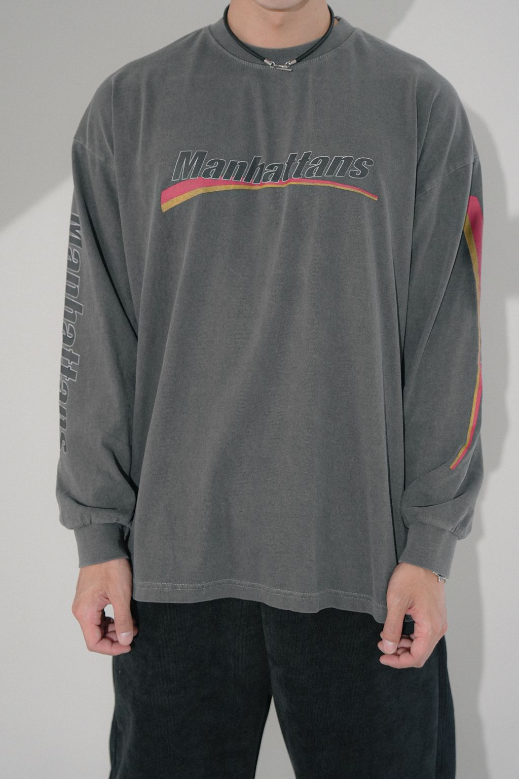 Capture One Catalog0050