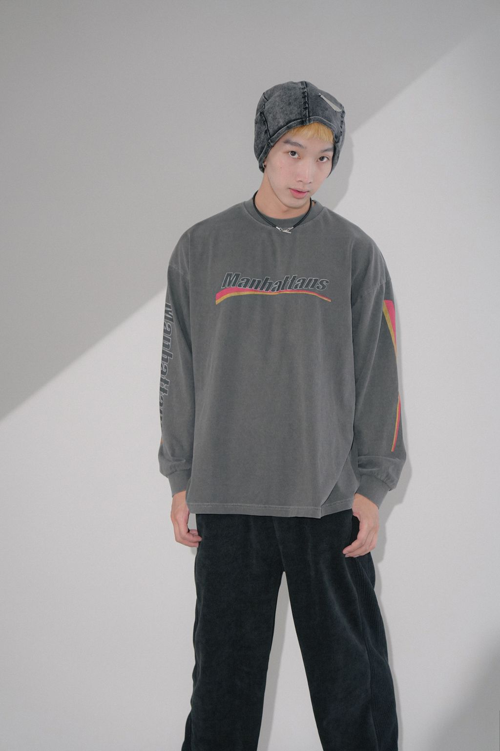 Capture One Catalog0031