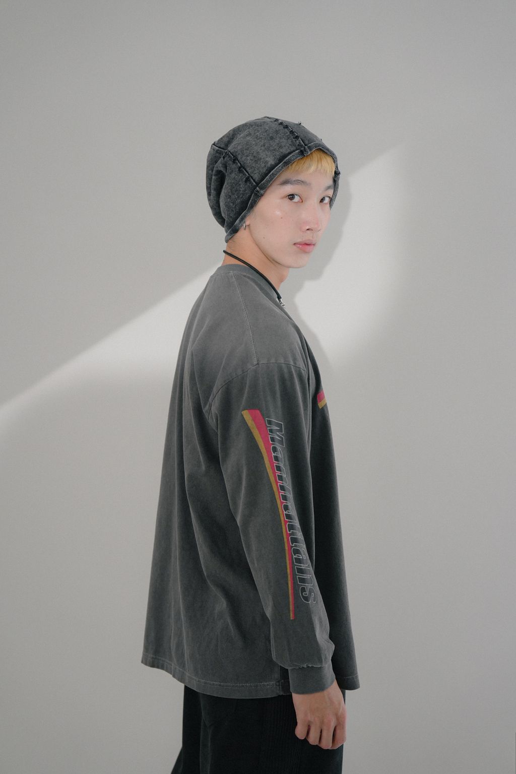 Capture One Catalog0048