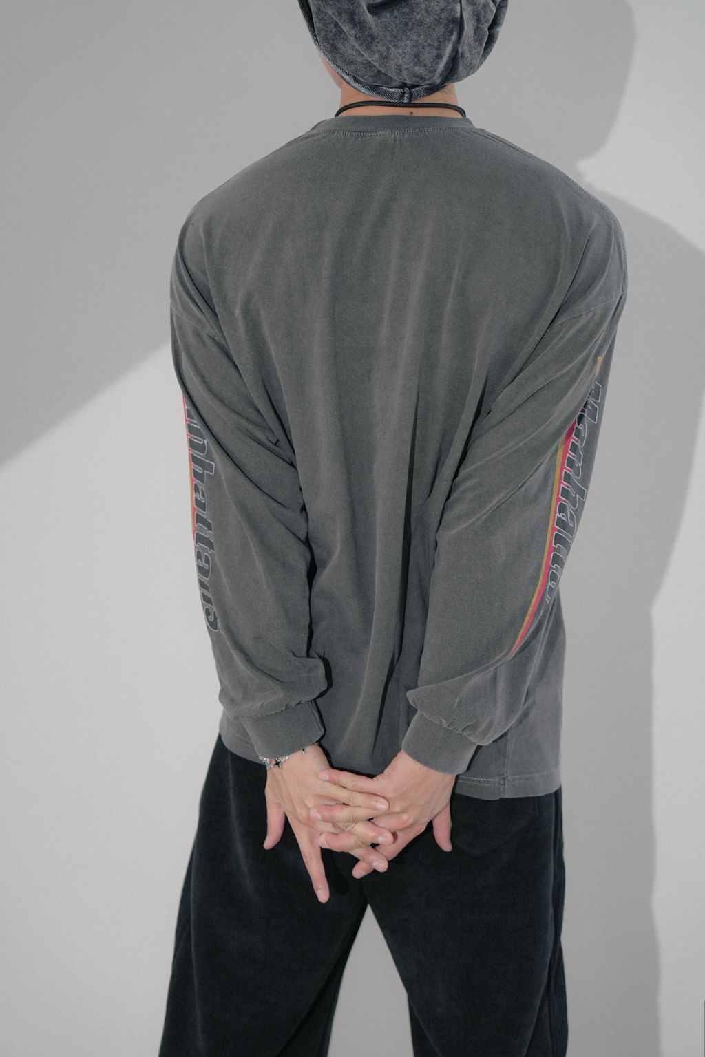 Capture One Catalog0040