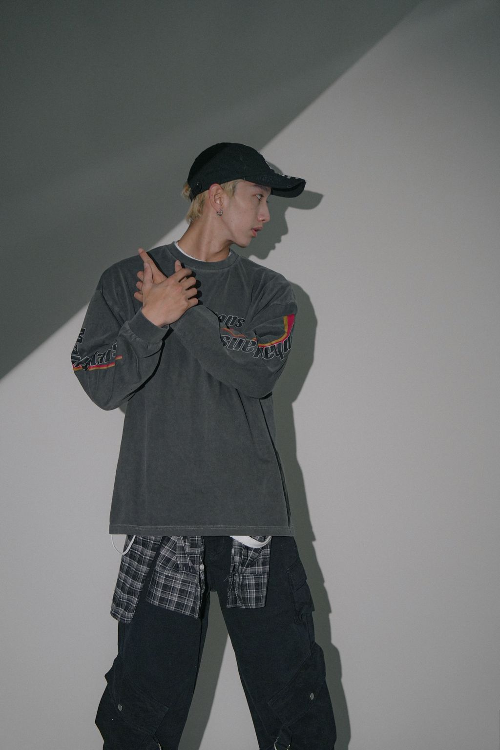 Capture One Catalog1982 1