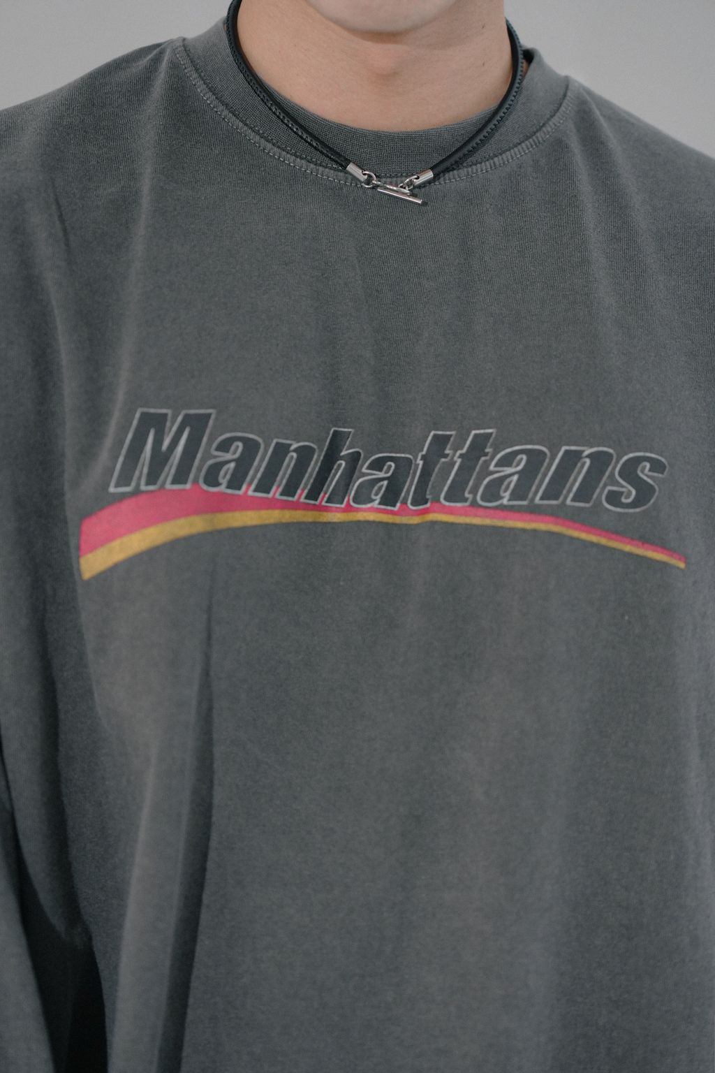 Capture One Catalog0051