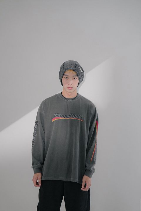 Capture One Catalog0018