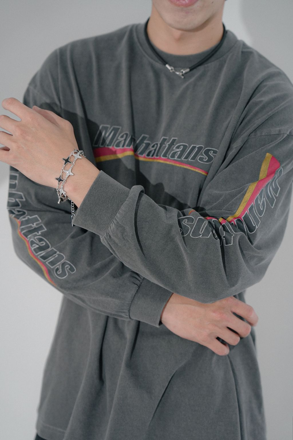 Capture One Catalog0053