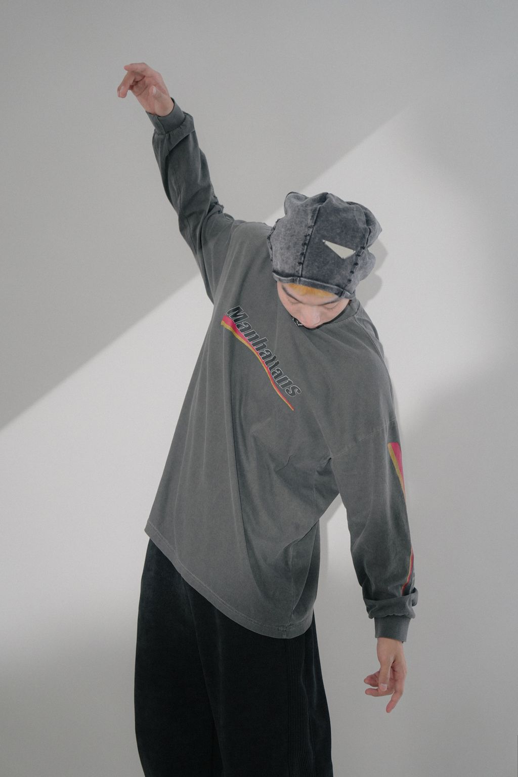 Capture One Catalog0033