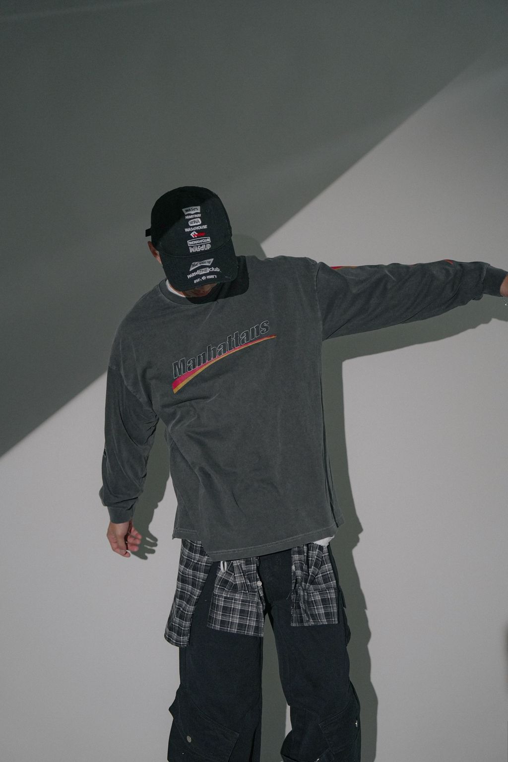 Capture One Catalog2003 1