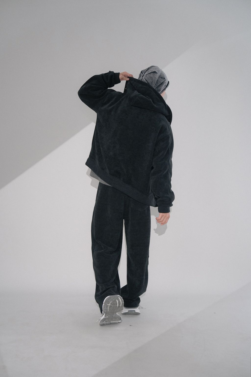 Capture One Catalog0069