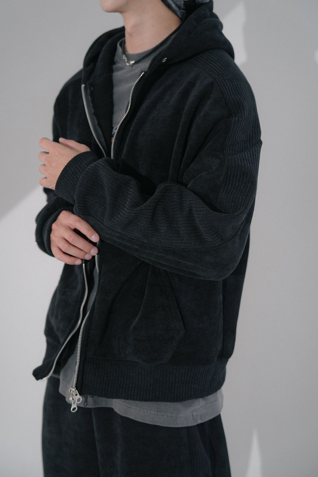 Capture One Catalog0075