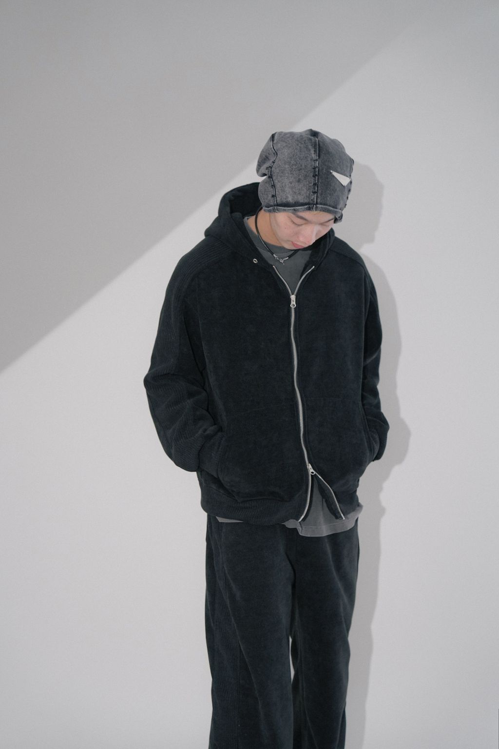 Capture One Catalog0083