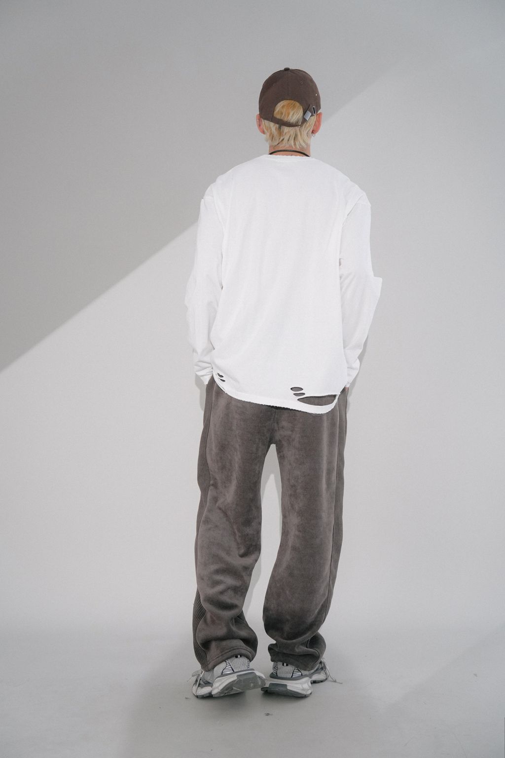 Capture One Catalog0097