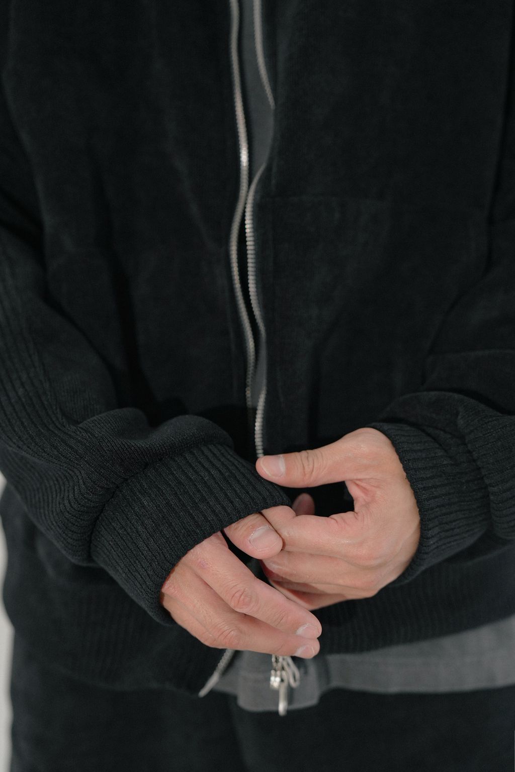 Capture One Catalog0074