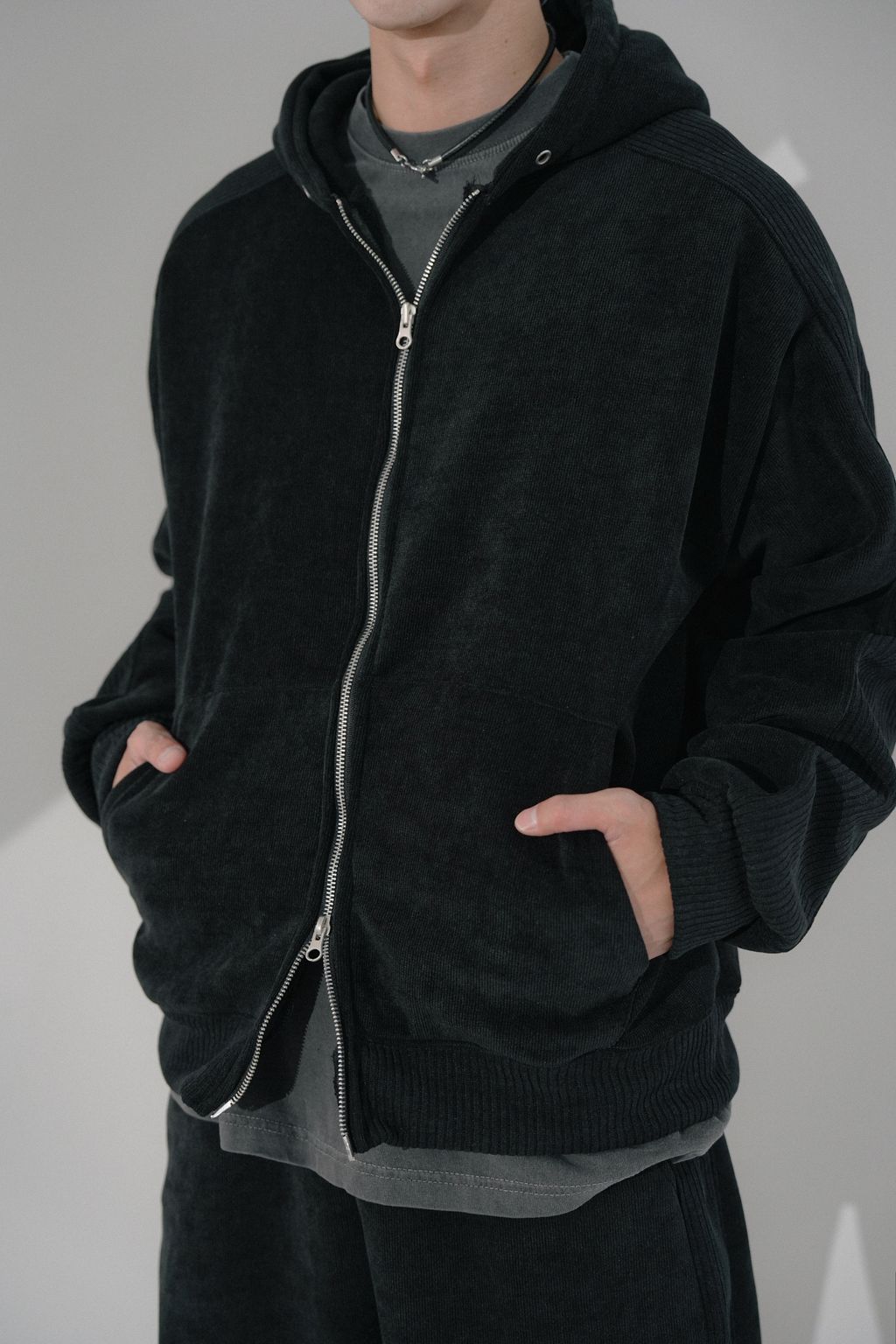 Capture One Catalog0082