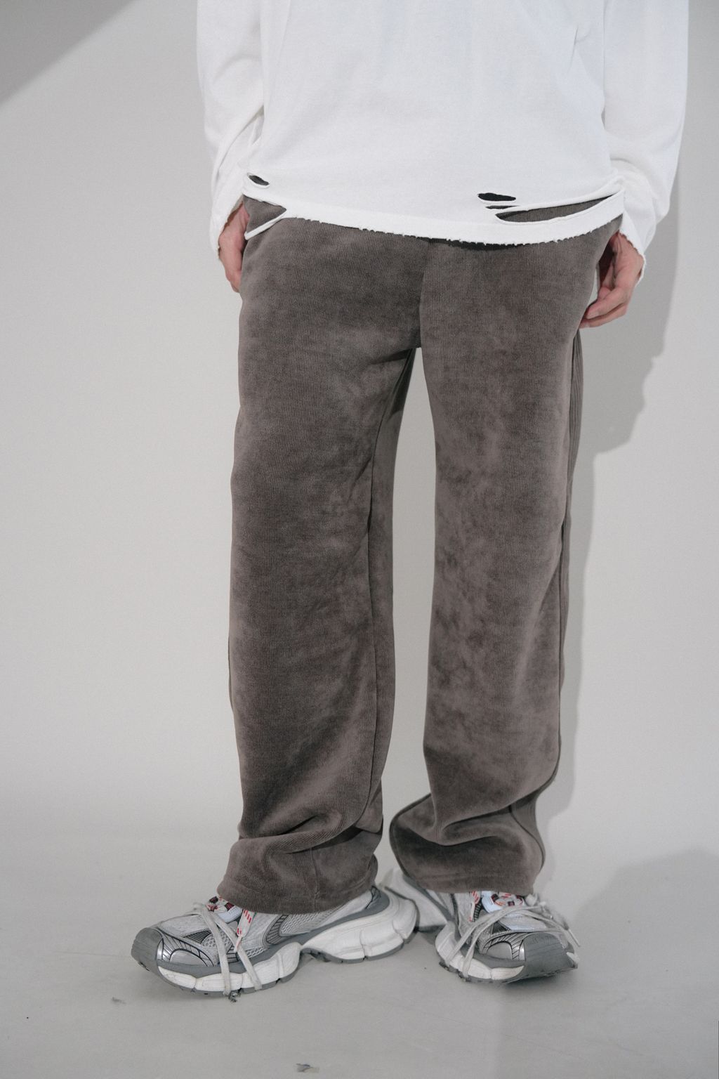 Capture One Catalog0104