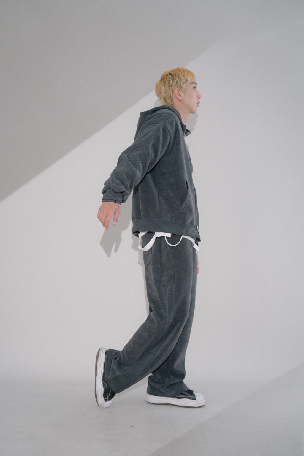 Capture One Catalog0279