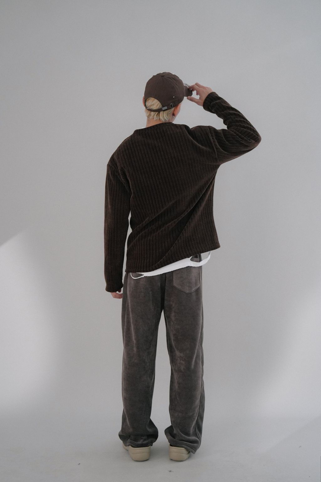 Capture One Catalog0154