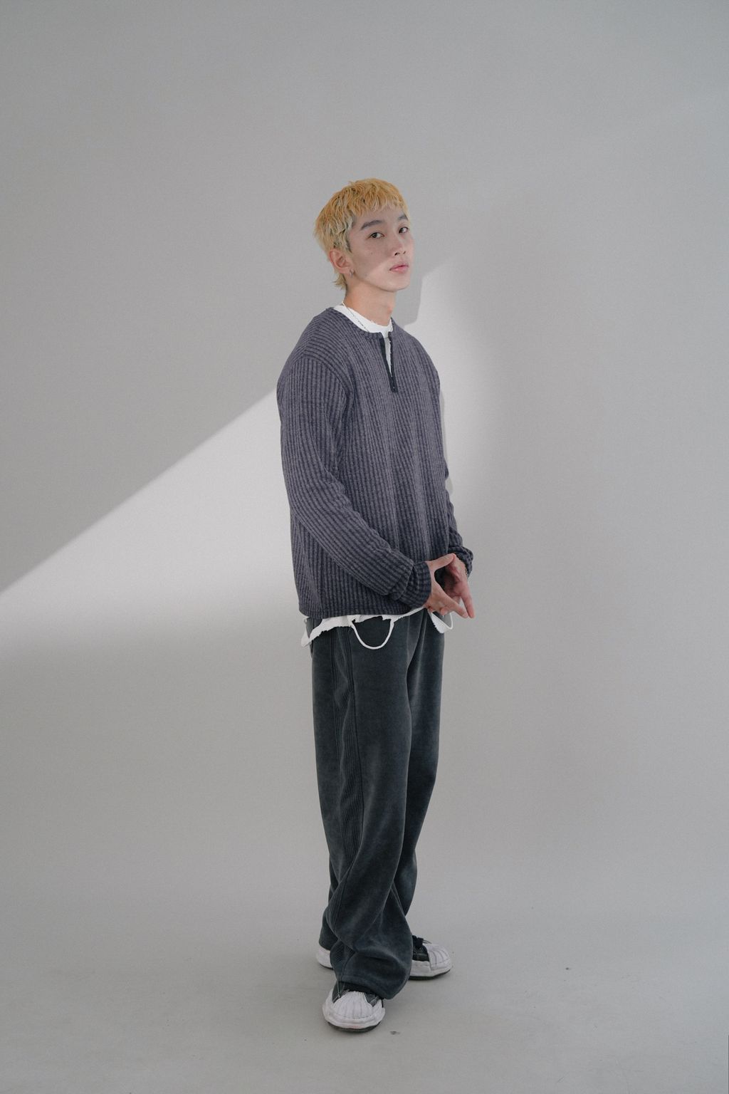 Capture One Catalog0235