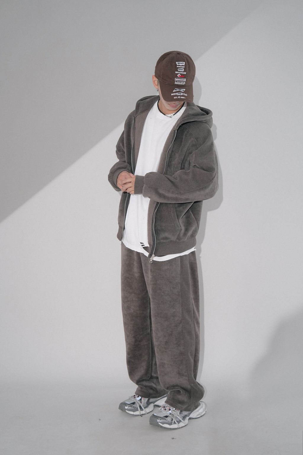 Capture One Catalog0118