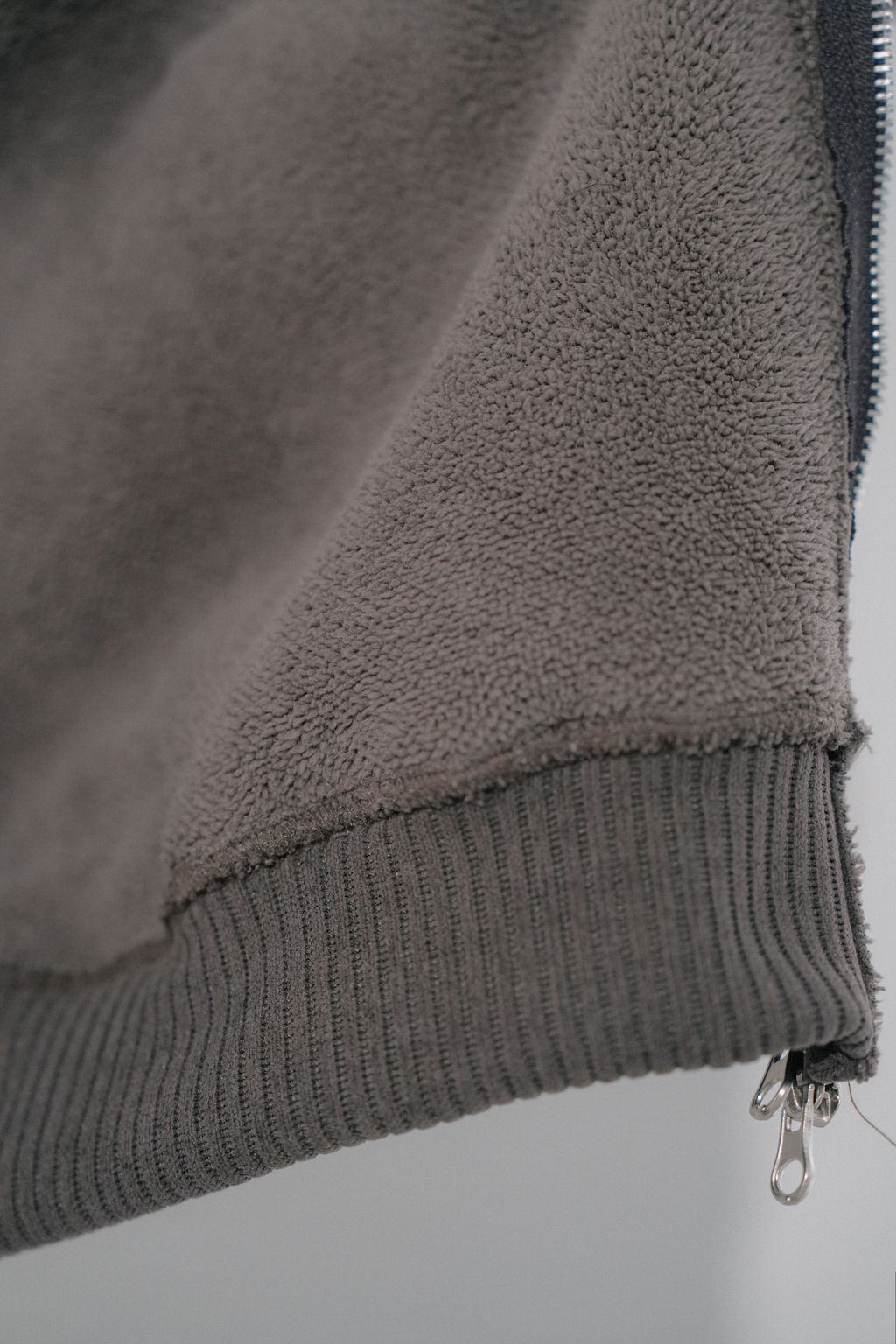 Capture One Catalog0111