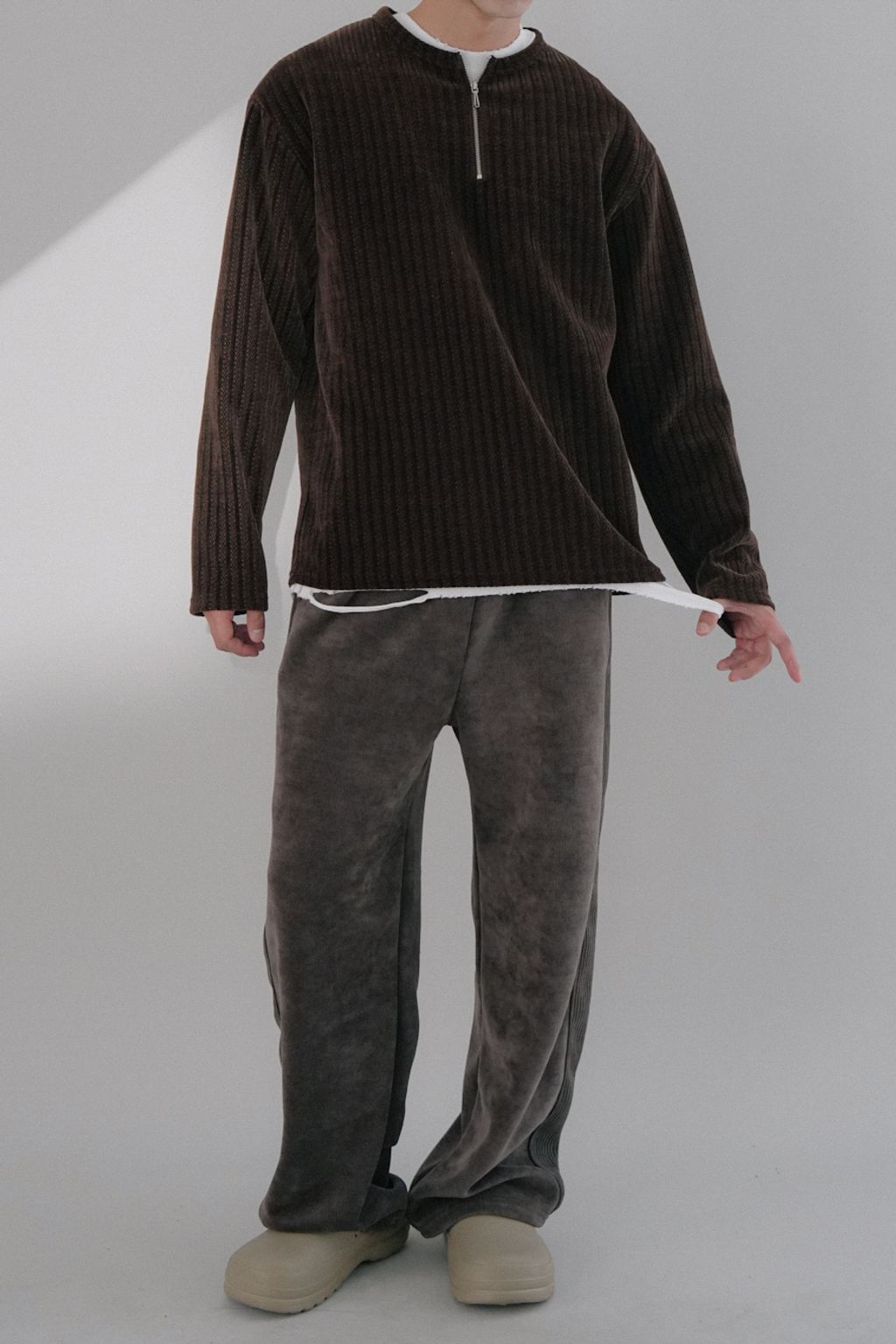 Capture One Catalog0151