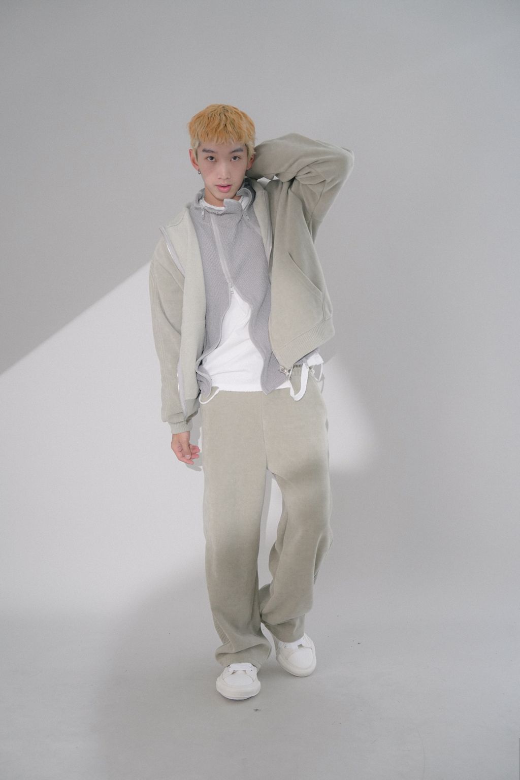 Capture One Catalog0313