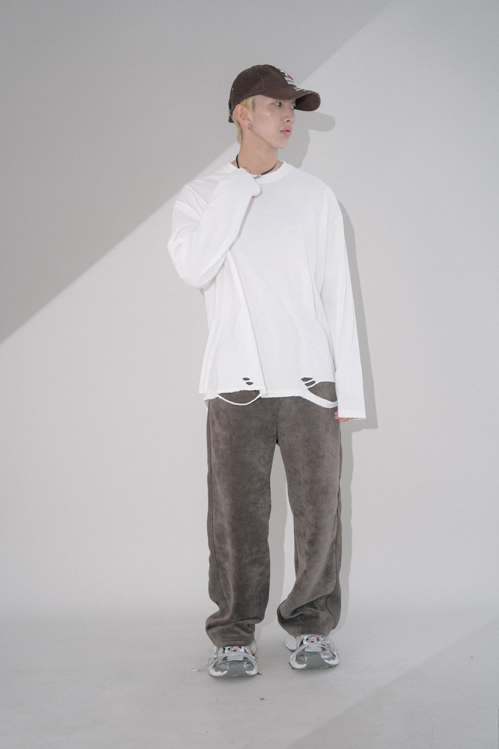 Capture One Catalog0091