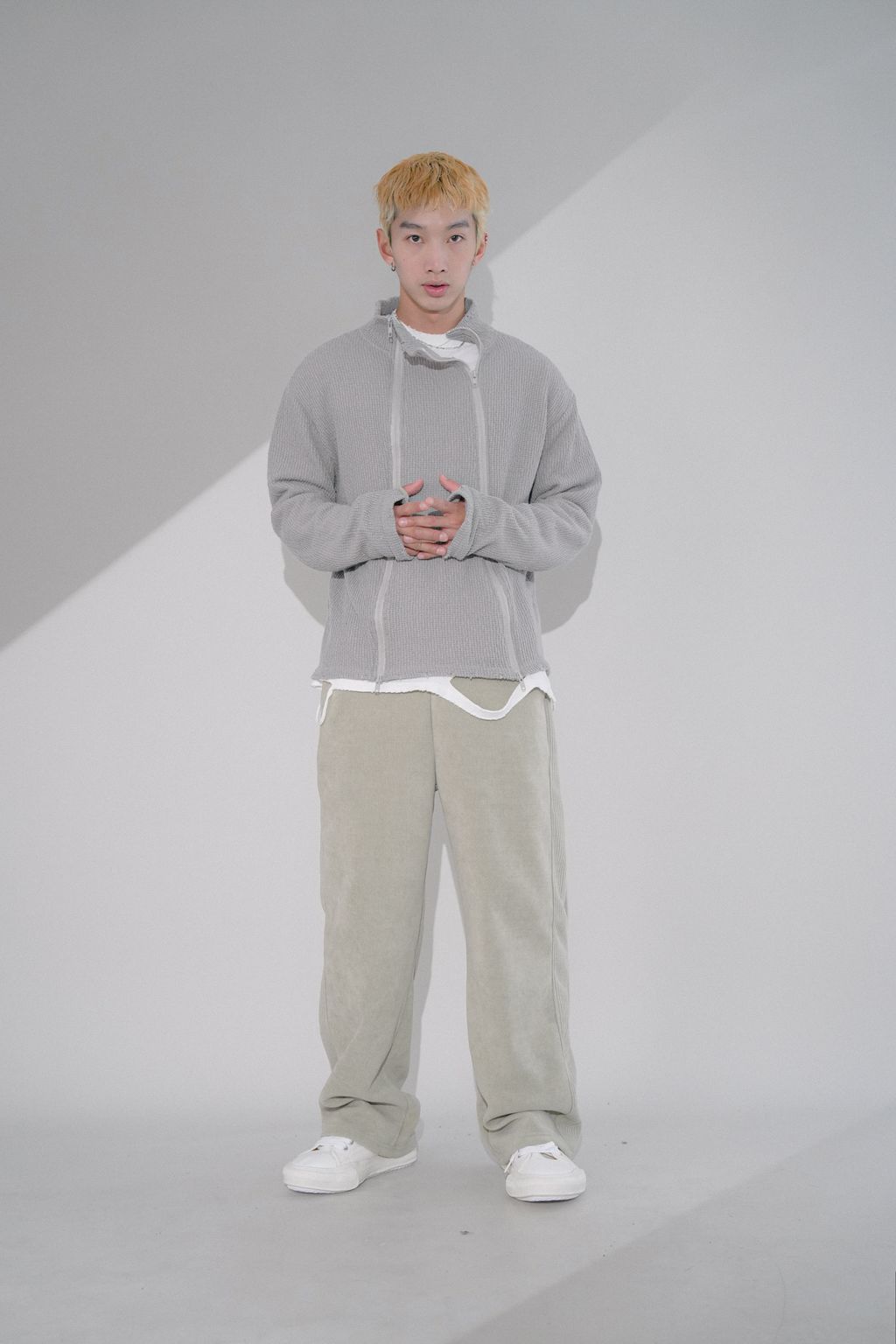 Capture One Catalog0289