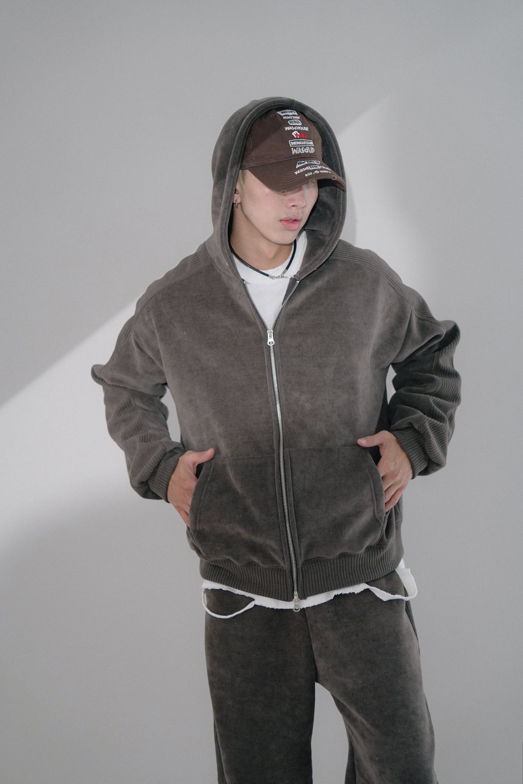 Capture One Catalog0129