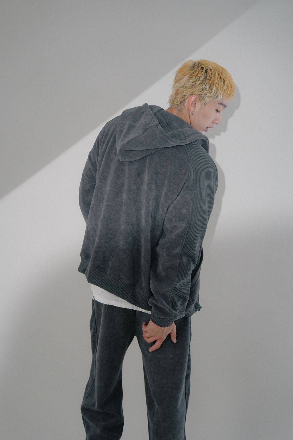 Capture One Catalog0265